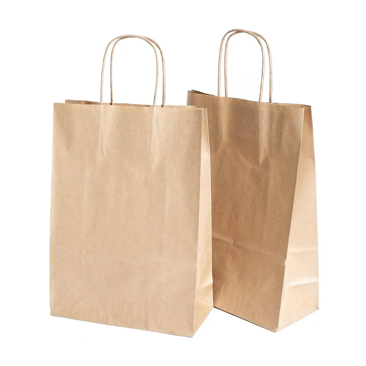 sacola_papel_kraft_natural_alca_p_18x22x9cm_50und_37425_3_423b9056a3263cb0ce96c7a1f0f90eda