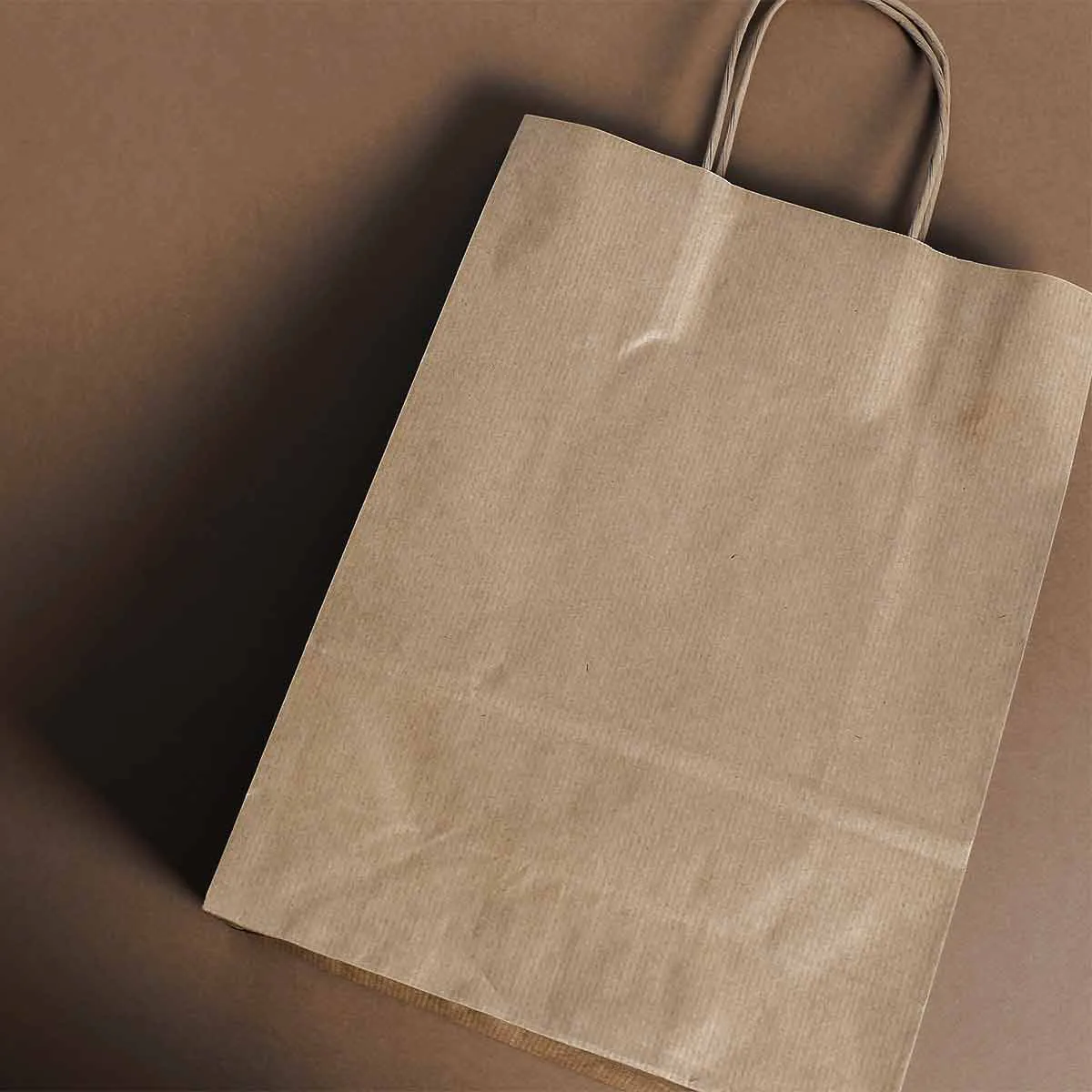 sacola_papel_kraft_natural_alca_p_18x22x9cm_50und_37425_4_b98cb475a7ec4987924f47542a636301