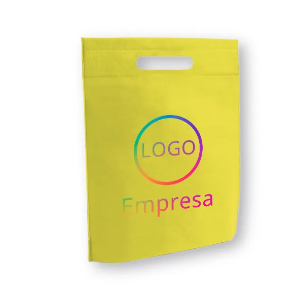 sacola-de-non-woven-x-x-mm-sacola-frente-cfbkj-b_h_f_pt-br