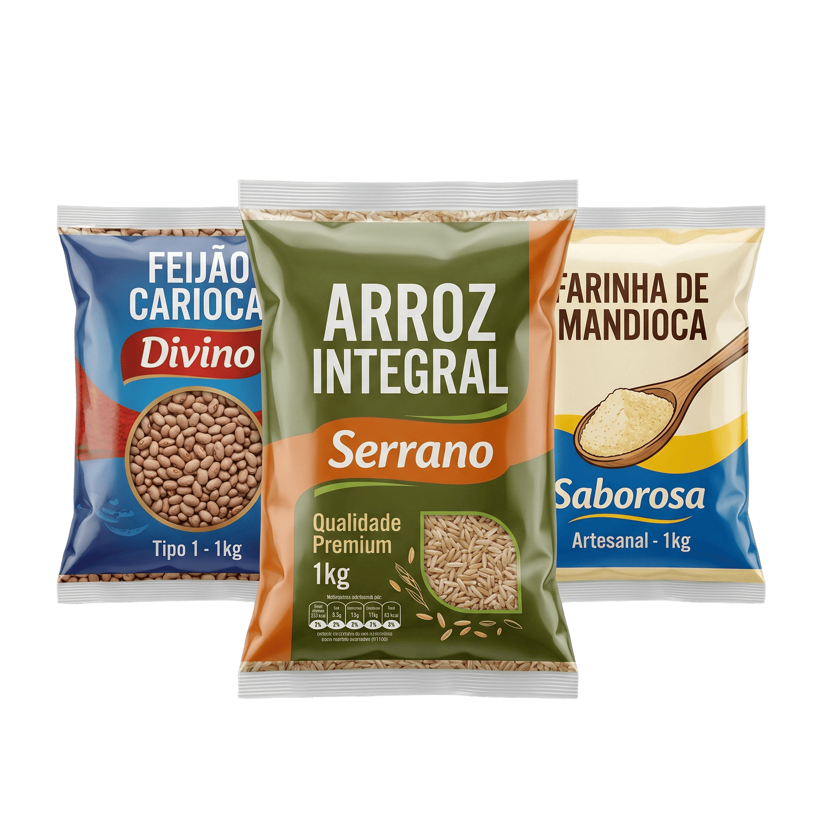 magnific_tres-pacotes-plasticos-de_2970255753