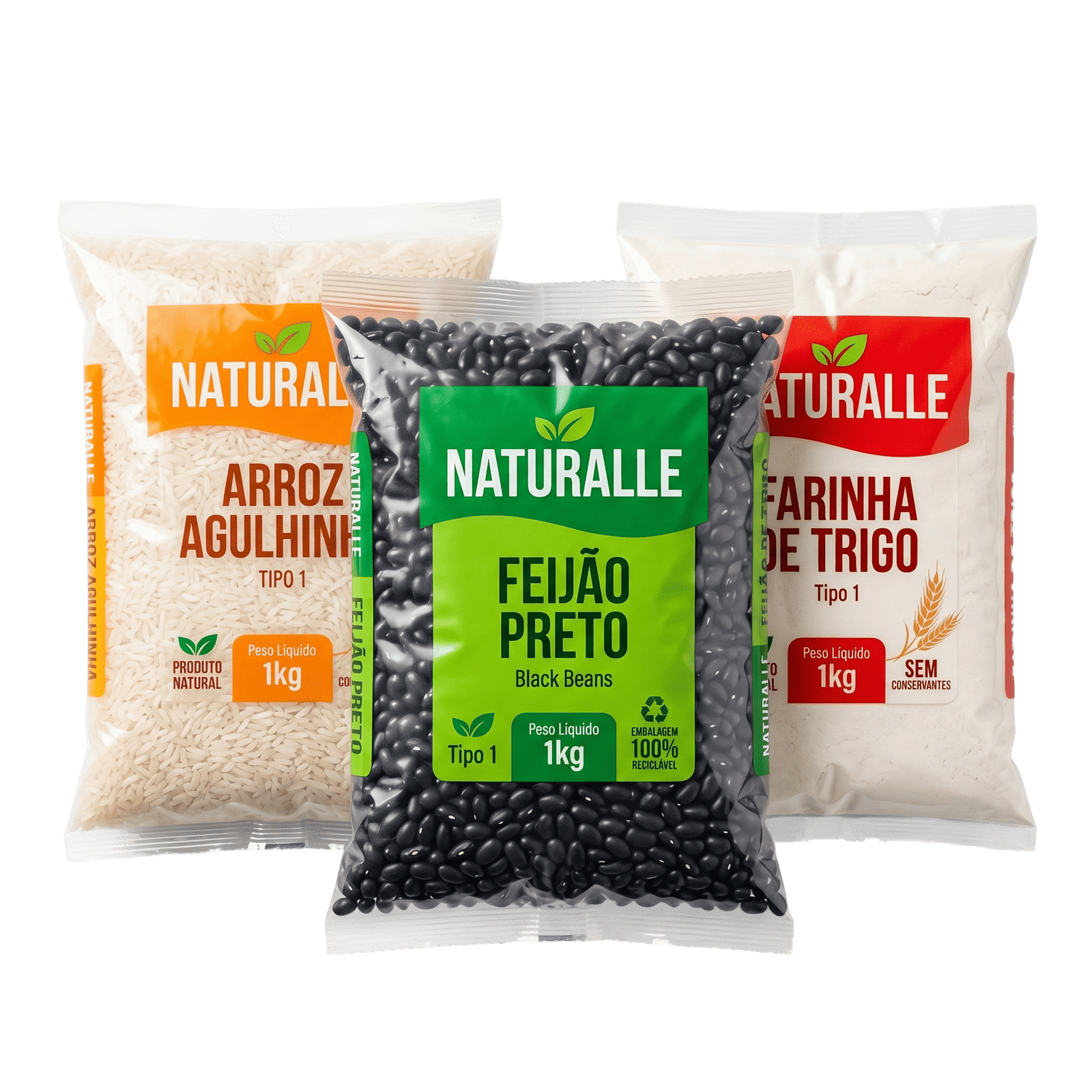 magnific_tres-pacotes-plasticos-de_2970259036