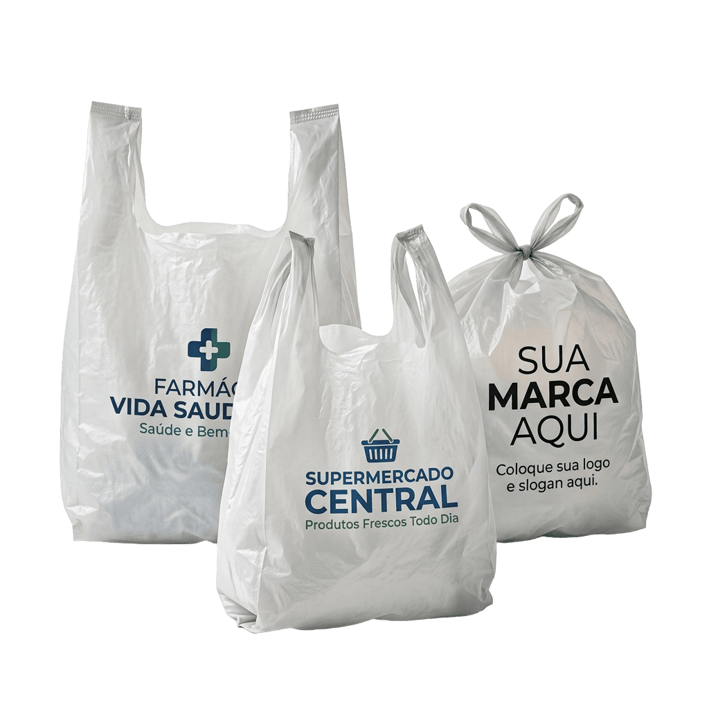 magnific_tres-sacolas-plasticas-de_2970244706